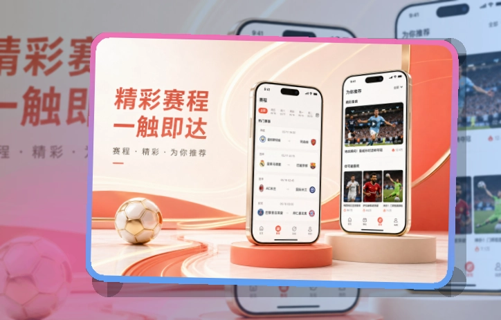 开云体育应用入口:适合日常使用