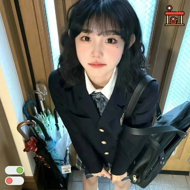 张伟先生