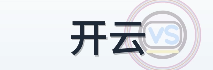 开云 Logo